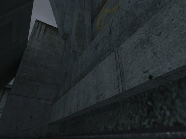 dm_runoff_winter_storm_v1_2 thumb 47