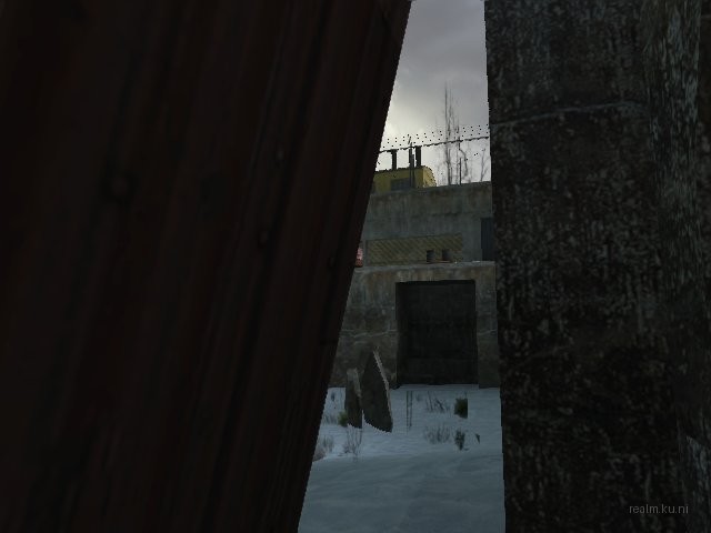 dm_runoff_winter_storm_v1_2 thumb 53