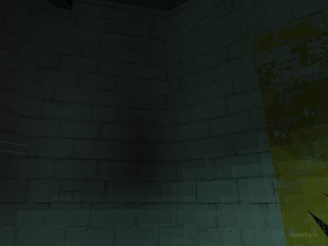 dm_runoff_winter_storm_v1_2 thumb 5