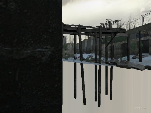 dm_runoff_winter_storm_v1_2 thumb 6
