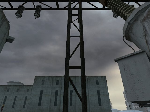 dm_runoff_winter_storm_v1_2 thumb 20