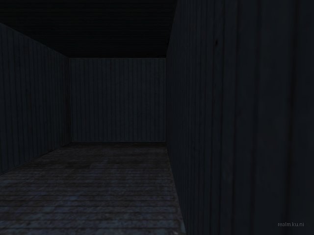 dm_runoff_winter_storm_v1_2 thumb 44