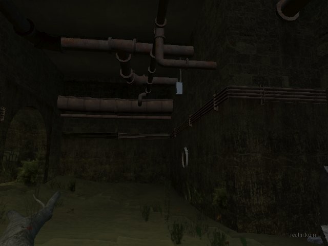 dm_runoff_winter_storm_v1_2 thumb 36