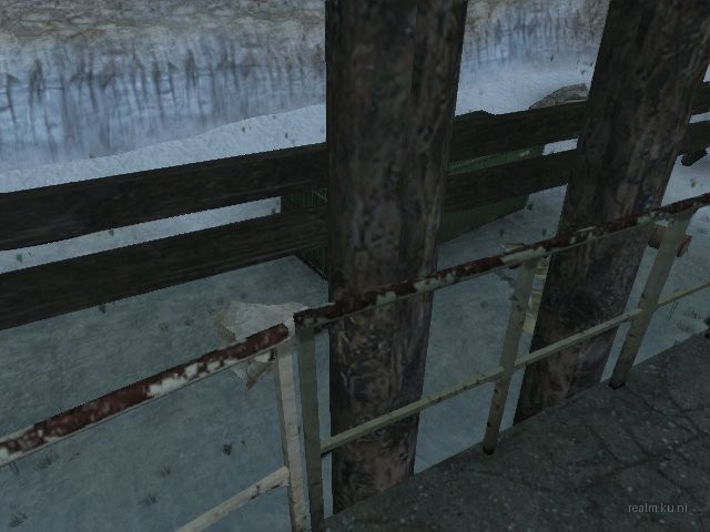 dm_runoff_winter_storm_v1_2 thumb 49