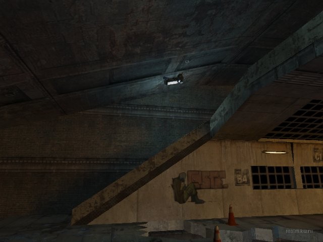 dm_scaretactics_b1 thumb 28
