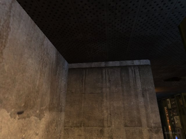 dm_scaretactics_b1 thumb 5