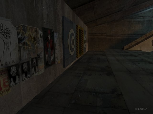 dm_scaretactics_b1 thumb 2