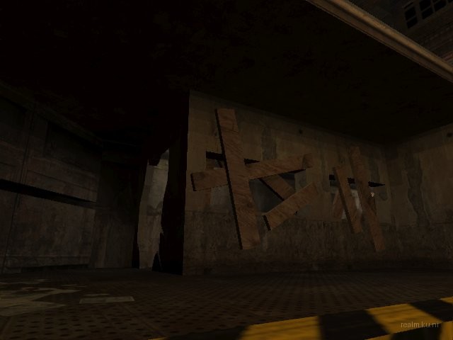 dm_scaretactics_b1 thumb 9