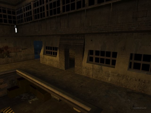 dm_scaretactics_b1 thumb 21
