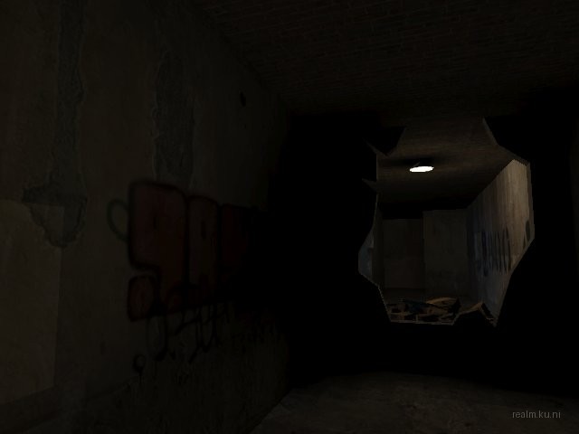 dm_scaretactics_b1 thumb 16