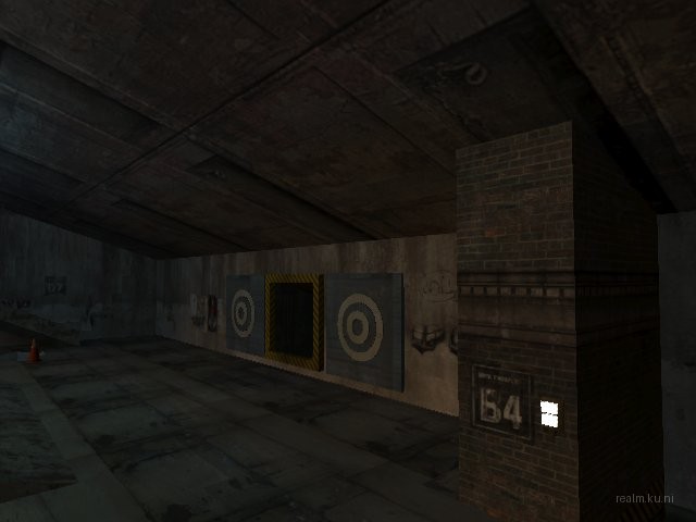 dm_scaretactics_b1 thumb 7