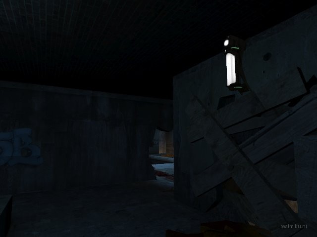 dm_scaretactics_b1 thumb 32