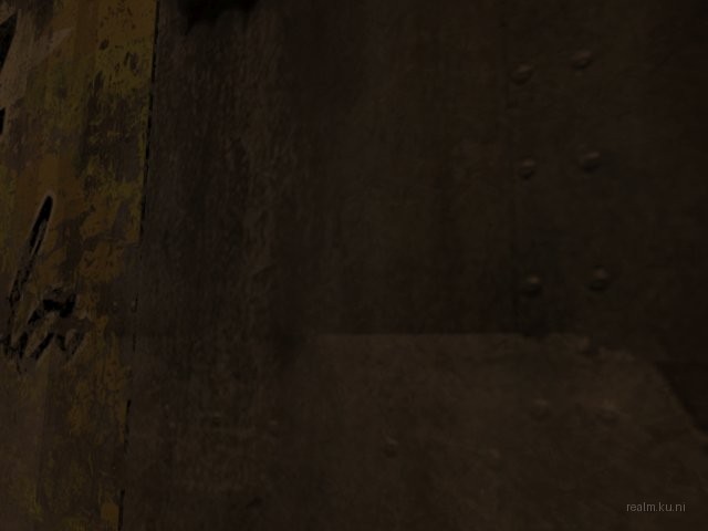 dm_scaretactics_b1 thumb 40