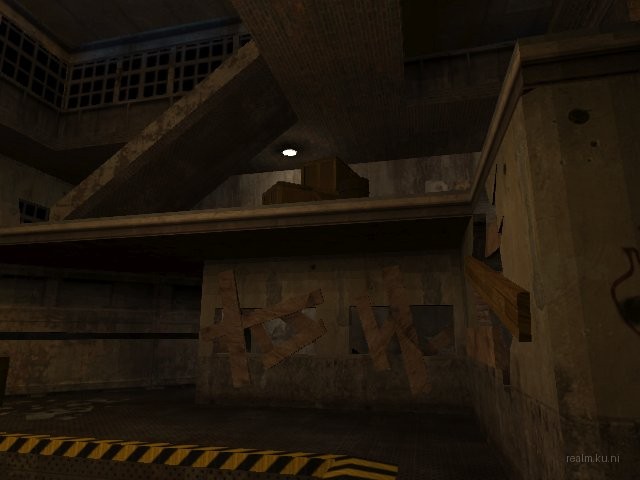 dm_scaretactics_b1 thumb 19