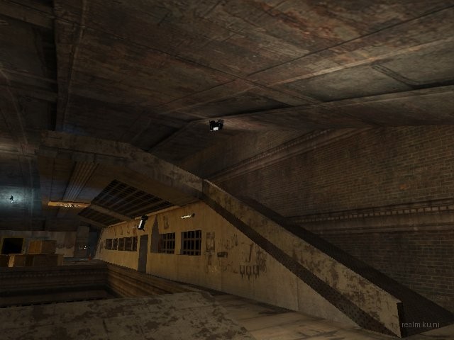 dm_scaretactics_b1 thumb 42