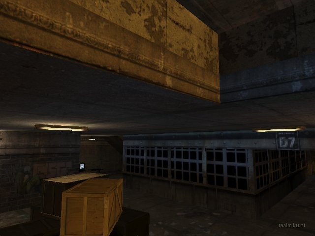 dm_scaretactics_b1 thumb 12