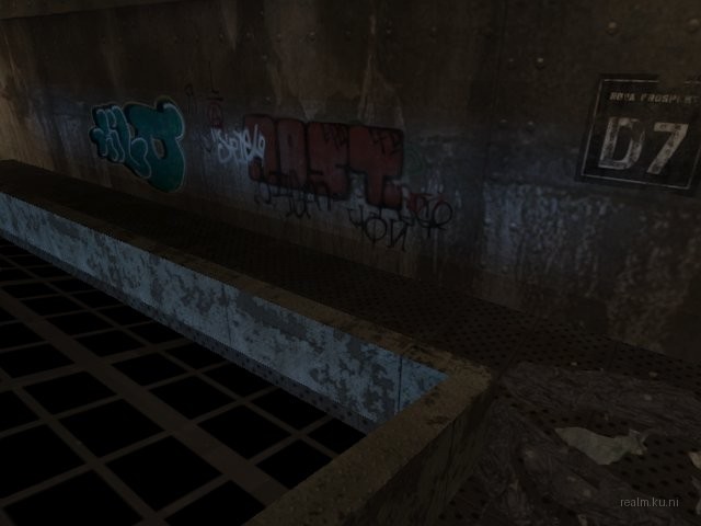 dm_scaretactics_b1 thumb 35