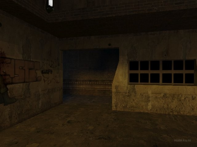 dm_scaretactics_b1 thumb 30
