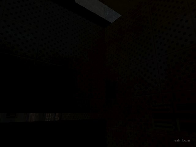 dm_scaretactics_b1 thumb 34