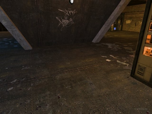 dm_scaretactics_b1 thumb 25