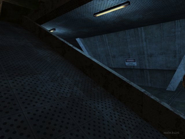 dm_scaretactics_b1 thumb 27