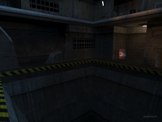 dm_scaretactics_b1 thumb 23