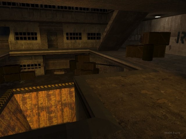 dm_scaretactics_b1 thumb 41