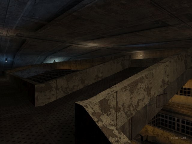 dm_scaretactics_b1 thumb 43