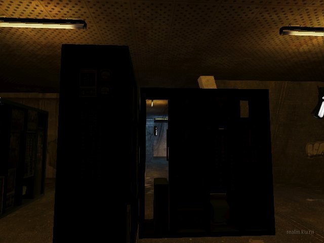 dm_scaretactics_b1 thumb 14