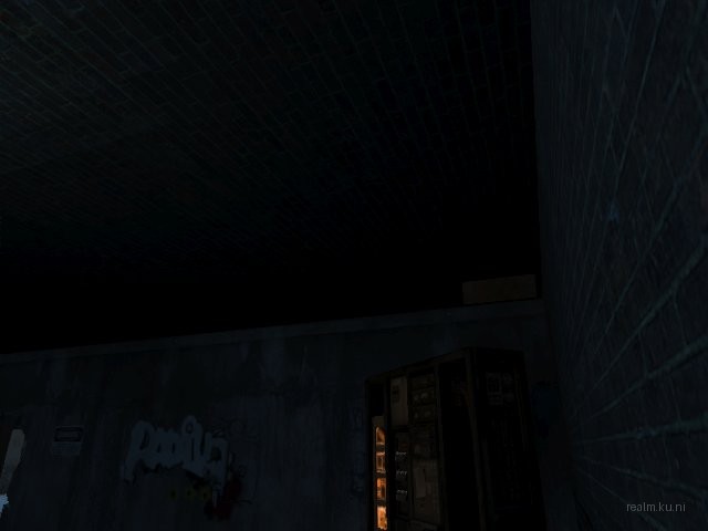 dm_scaretactics_b1 thumb 13