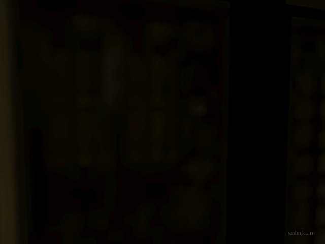 dm_scaretactics_b1 thumb 20