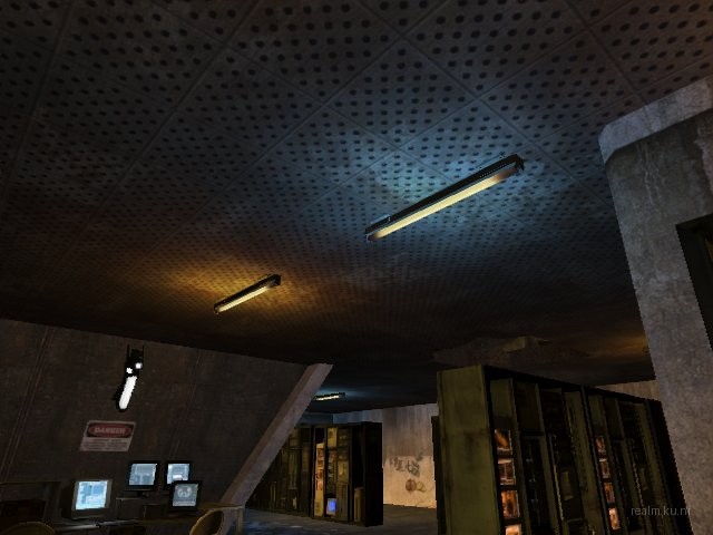 dm_scaretactics_b1 thumb 45