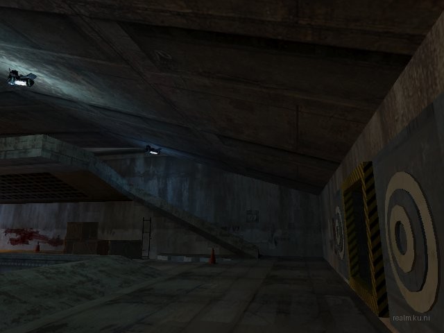 dm_scaretactics_b1 thumb 18