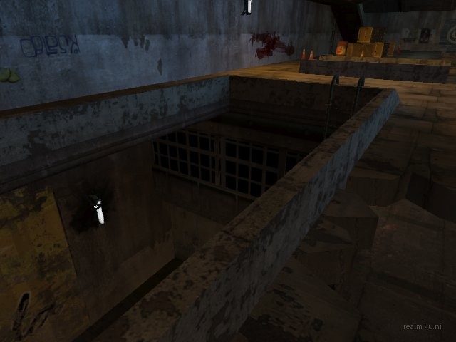 dm_scaretactics_b1 thumb 44