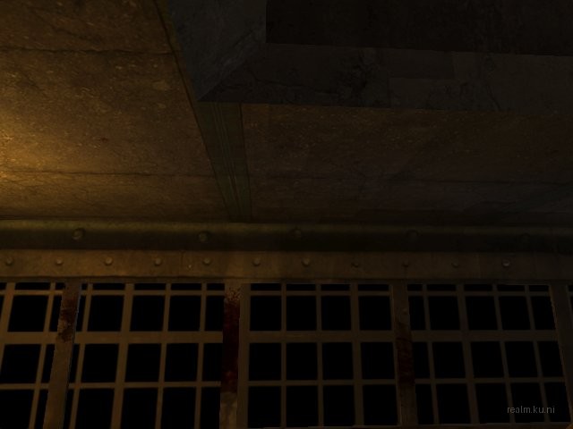 dm_scaretactics_b1 thumb 4