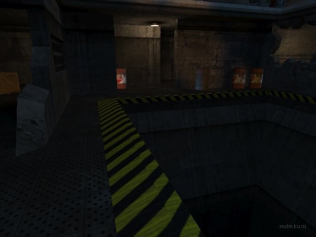 dm_scaretactics_b1 thumb 3