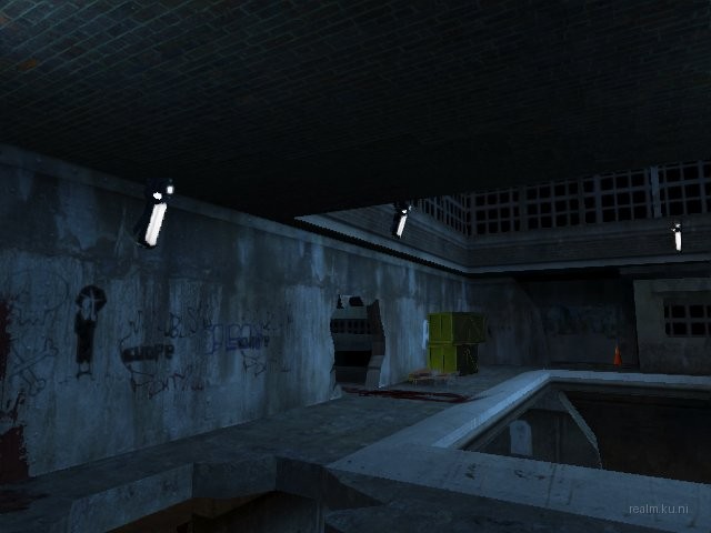 dm_scaretactics_b1 thumb 48