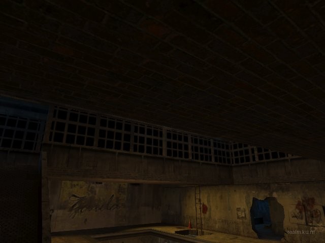 dm_scaretactics_b1 thumb 17