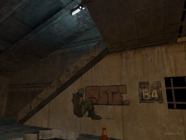 dm_scaretactics_b1 thumb 29