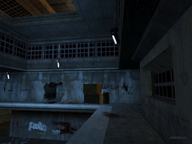 dm_scaretactics_b1 thumb 8