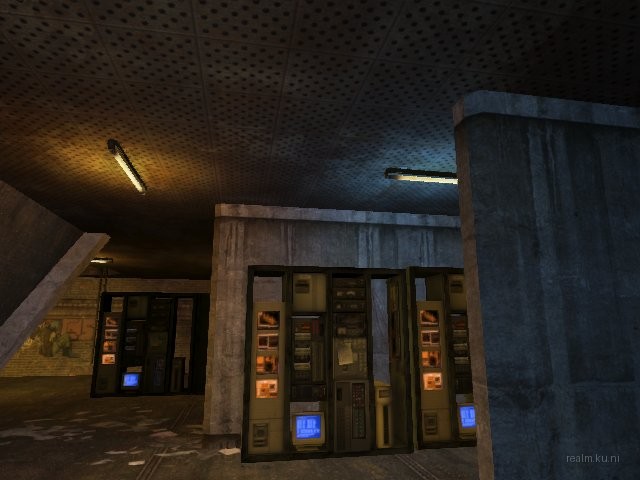 dm_scaretactics_b1 thumb 37
