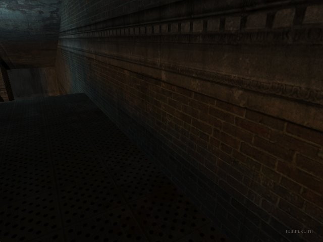 dm_scaretactics_b1 thumb 36