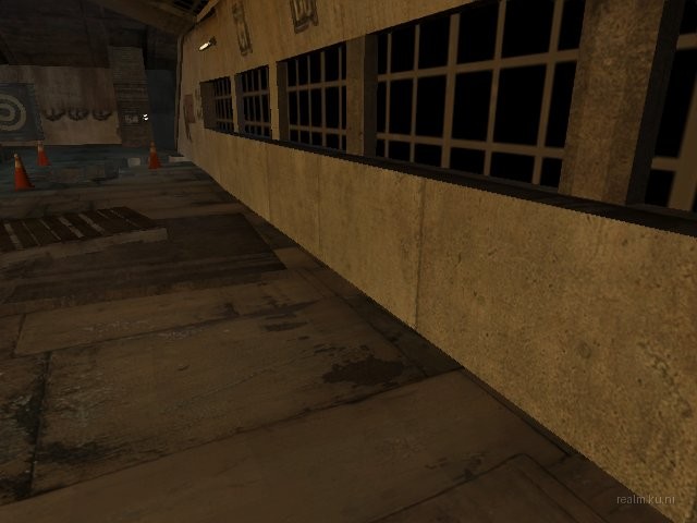 dm_scaretactics_b1 thumb 6