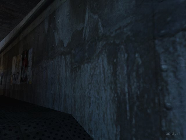 dm_scaretactics_b1 thumb 24