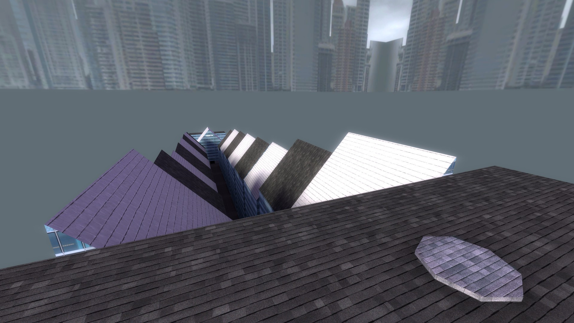 surf_rooftopsv2_ksf for css screenshot