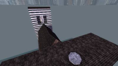 surf_rooftopsv2_ksf thumb 5