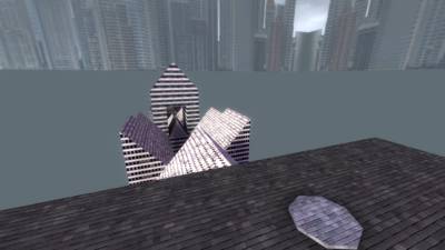 surf_rooftopsv2_ksf thumb 4