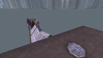 surf_rooftopsv2_ksf thumb 2