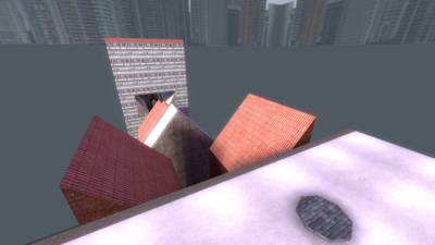 surf_rooftopsv2_ksf thumb 3