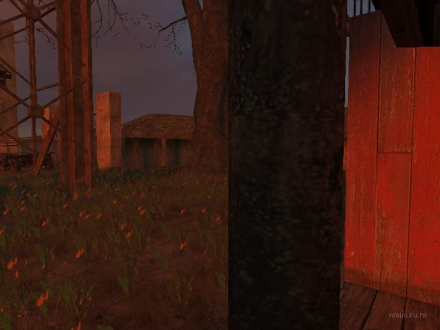 dm_slanska thumb 11